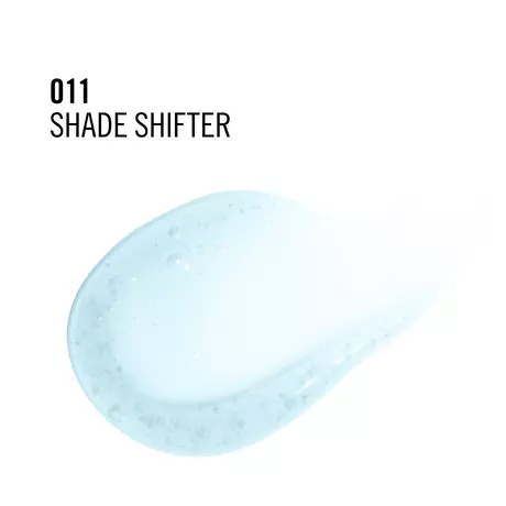 Rimmel Oh My Gloss! Lip Oil 011 Shade Shifter