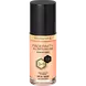 Max Factor Facefinity Foundation Light Ivory/C40 30 ML