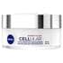 NIVEA Cellular Hyaluron Anti-Age Dagcrème SPF30 50 ML