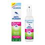 Azaron Anti-Muggen 0% DEET 75 ML