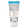 Weleda Mandarino Di Capri Douchegel 200 ml