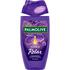 Palmolive Aroma Essence Ultimate Relax douchegel 250 ml