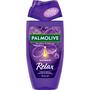 Palmolive Memories of Nature Sunset Relax Douchegel 250 ML