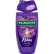 Palmolive Aroma Essence Ultimate Relax Douchegel 250 ML