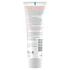 Elmex® Anti-Cariës Peuter 0-5 Jaar Tandpasta 75 ML
