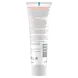Elmex® Anti-Cariës Peuter 0-5 Jaar Tandpasta 75 ML