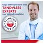 Parodontax Interdentals Ragers – Maat 0
