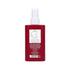 Q+A Hyaluronic Acid Face Mist 100 ML
