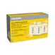 Medela Moedermelkflesjes 3x150 ML