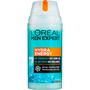 L'Oréal Paris Men Expert Hydra Energetic Intens Hydraterende Dagcrème 50 ML
