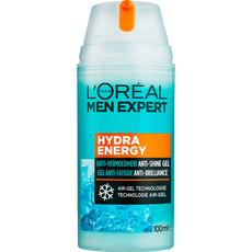 L'Oréal Paris Men Expert Hydra Energetic Intens Hydraterende Dagcrème 50 ML