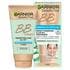Garnier Skinactive BB Cream Oil Free Lichte Huid 50 ML