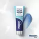 Prodent White Now 3-in-1 Fresh Kiss Tandpasta 75 ML