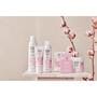 Therme Mindful Blossom Hair And Body Mist
