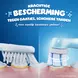 Oral-B iO Kids Stitch Opzetborstels 4 stuks