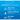 Durex Condooms Originals Classic Natural 12 stuks