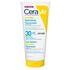 CeraVe Onzichtbare Hydraterende Zonnebrandcrème SPF30 177 ML