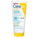 CeraVe Onzichtbare Hydraterende Zonnebrandcrème SPF30 177 ML