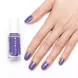 essie Expressie Nagellak 560 Chored Queen 10 ML