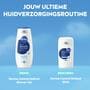 NIVEA Derma Control Defend Deodorant Stick 50 ML