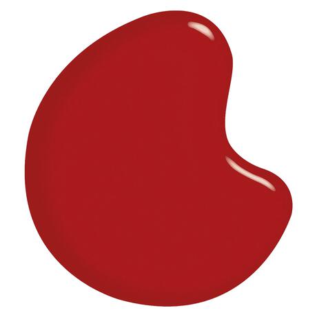 Sally Hansen Good.Kind.Pure. Vegan Nagellak 310 Punch