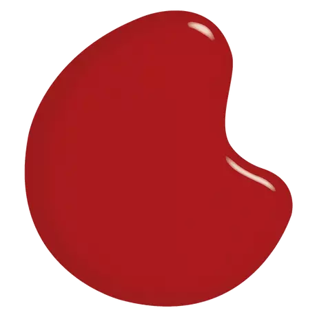 Sally Hansen Good.Kind.Pure. Vegan Nagellak 310 Punch