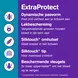 o.b.® Extra Protect Super Tampons 16 Stuks