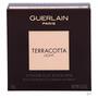 Guerlain Terracotta Light Powder 5 Deep Warm