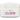 L'Oréal Paris Triple Active Dagcrème Droge & Gevoelige Huid 50 ML