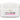 L'Oréal Paris Triple Active Dagcrème Droge & Gevoelige Huid 50 ML