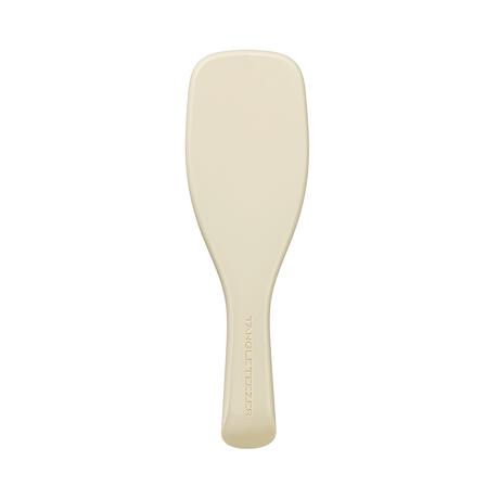 Tangle Teezer Ultimate Detangler Cappuccino
