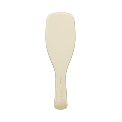 Tangle Teezer Ultimate Detangler Cappuccino