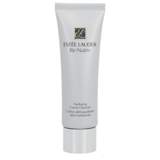 Estee Lauder Re-Nutriv Hydrating Creme Cleanser 125 ML