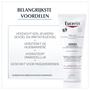 Eucerin pH5 Lip Active SPF20