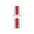 Tommy Hilfiger Tommy Girl eau de toilette 100 ML