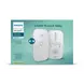 Philips Avent DECT Babyfoon SCD503/26