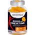 Lucovitaal Creatine 3000 mg gummies Citroensmaak 60 stuks