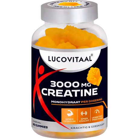 l-carnitine etos Momentous Acetyl Carnitine into your daily routine Acetyl L. Carnitine Supplement |