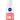 Nivea Energizing Vitamin C Emur 125 ML