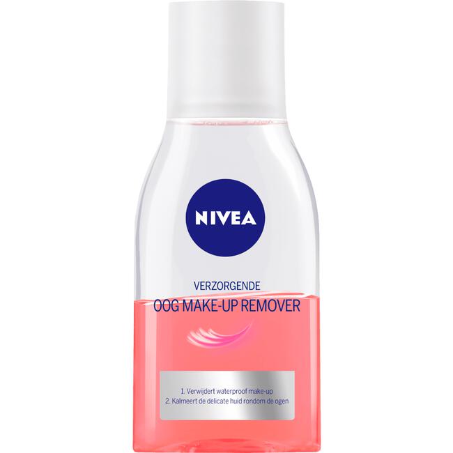 Nivea Energizing Vitamin C Emur 125 ML