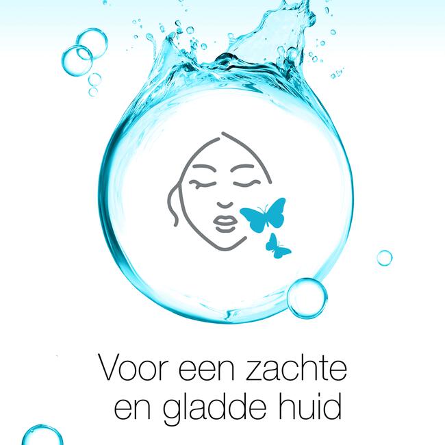 Neutrogena® Hydro Boost Aqua Crème 50 ML