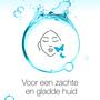 Neutrogena® Hydro Boost Aqua Crème 50 ML