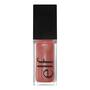 e.l.f. Glow Reviver Lip Oil Glimmer Princess Cut