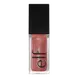 e.l.f. Glow Reviver Lip Oil Glimmer Princess Cut
