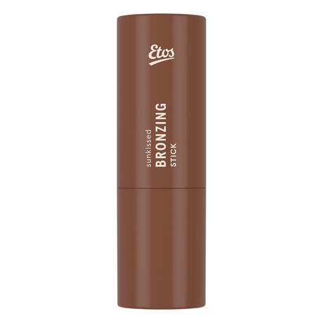 Etos Sunkissed Bronzing Stick Sunset Tan