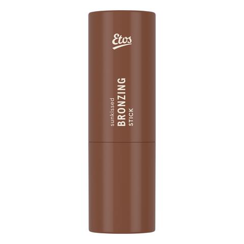 Etos Sunkissed Bronzing Stick Sunset Tan