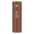 Etos Sunkissed Bronzing Stick Sunset Tan