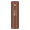 Etos Sunkissed Bronzing Stick Sunset Tan