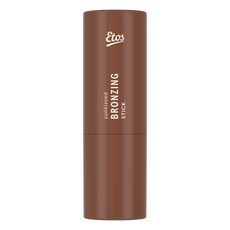 Etos Sunkissed Bronzing Stick Sunset Tan