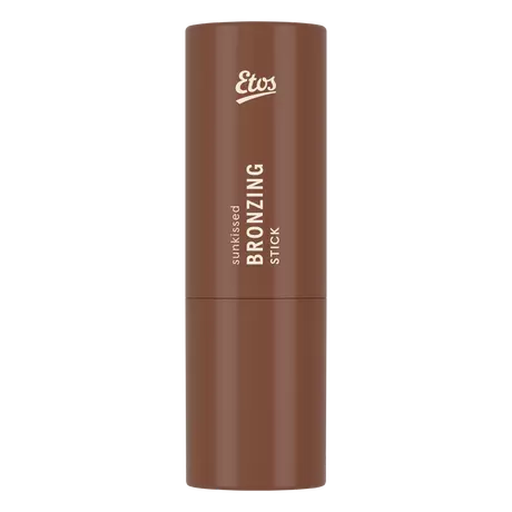 Etos Sunkissed Bronzing Stick Sunset Tan